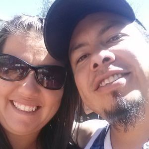 Meet your Posher, Elisabeth